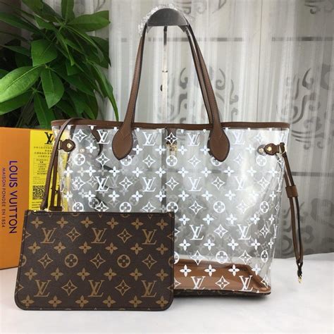 louis vuitton handbags sale usa|louis vuitton outlet stores.